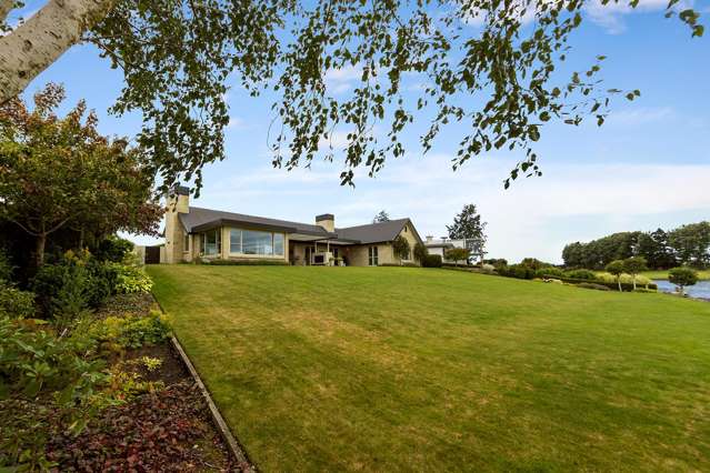 21 Mayfly Lane, Clearwater Northwood_2