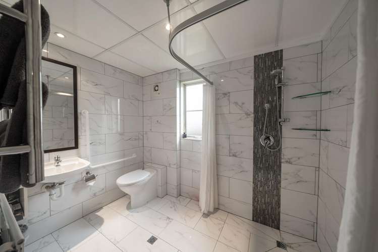 Address withheld Invercargill_11