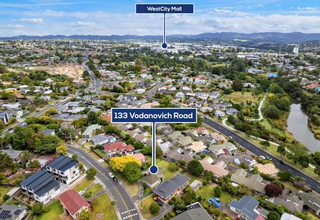 133 Vodanovich Road Te Atatu South_2
