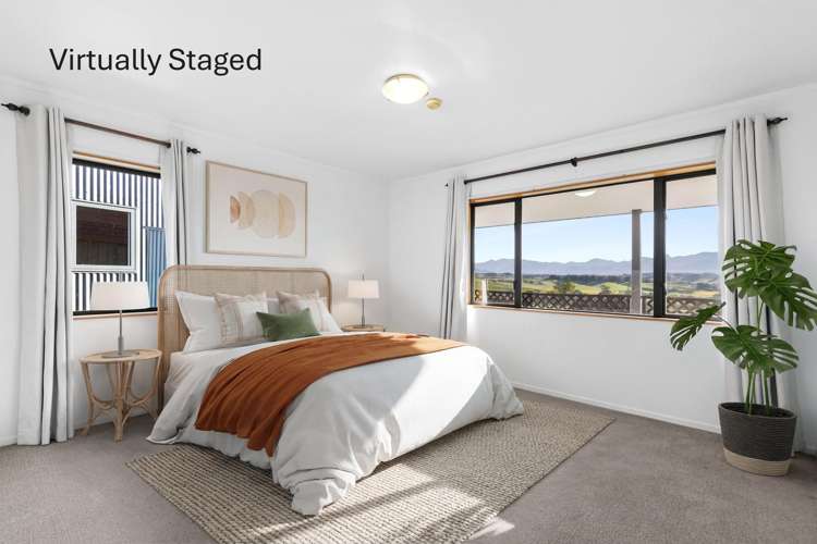 101 Brooks View Heights Tasman_8