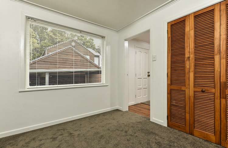 74 Alford Street 1823_11