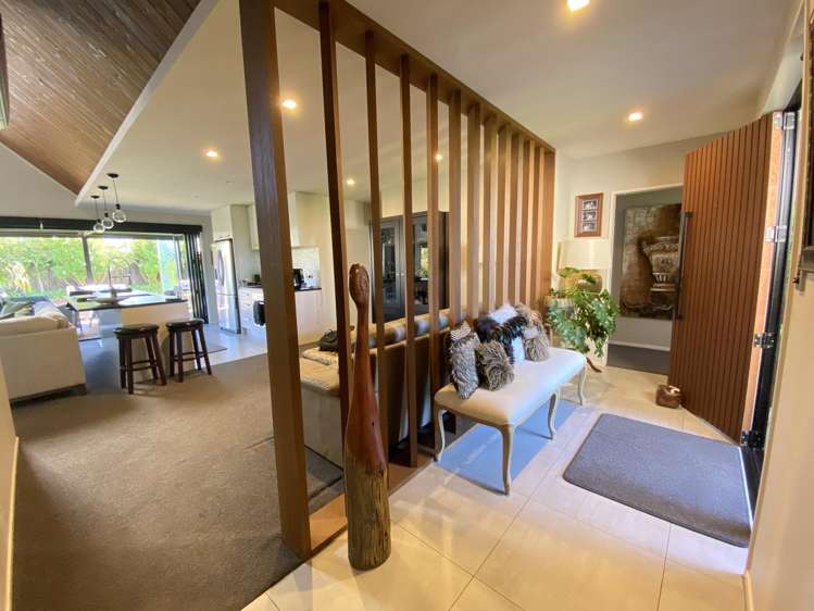 107 Shillingford Boulevard Rolleston_6