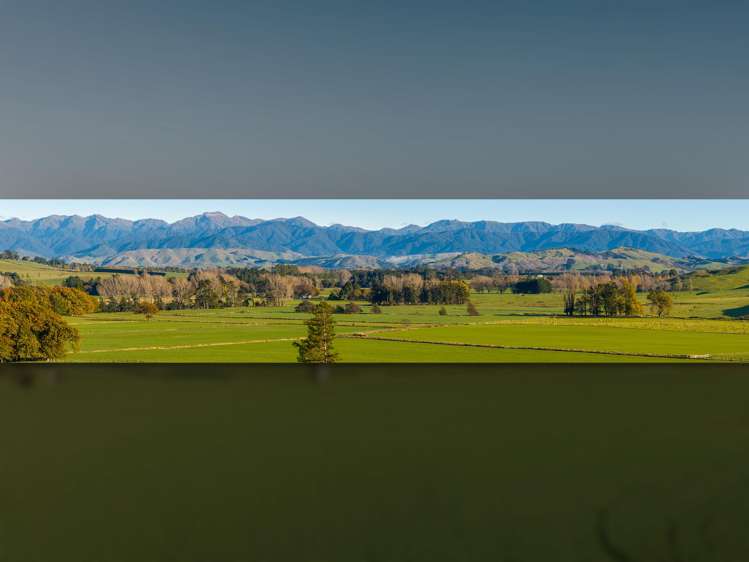 Lot 2 Bluff Rangitumau Road Masterton_13