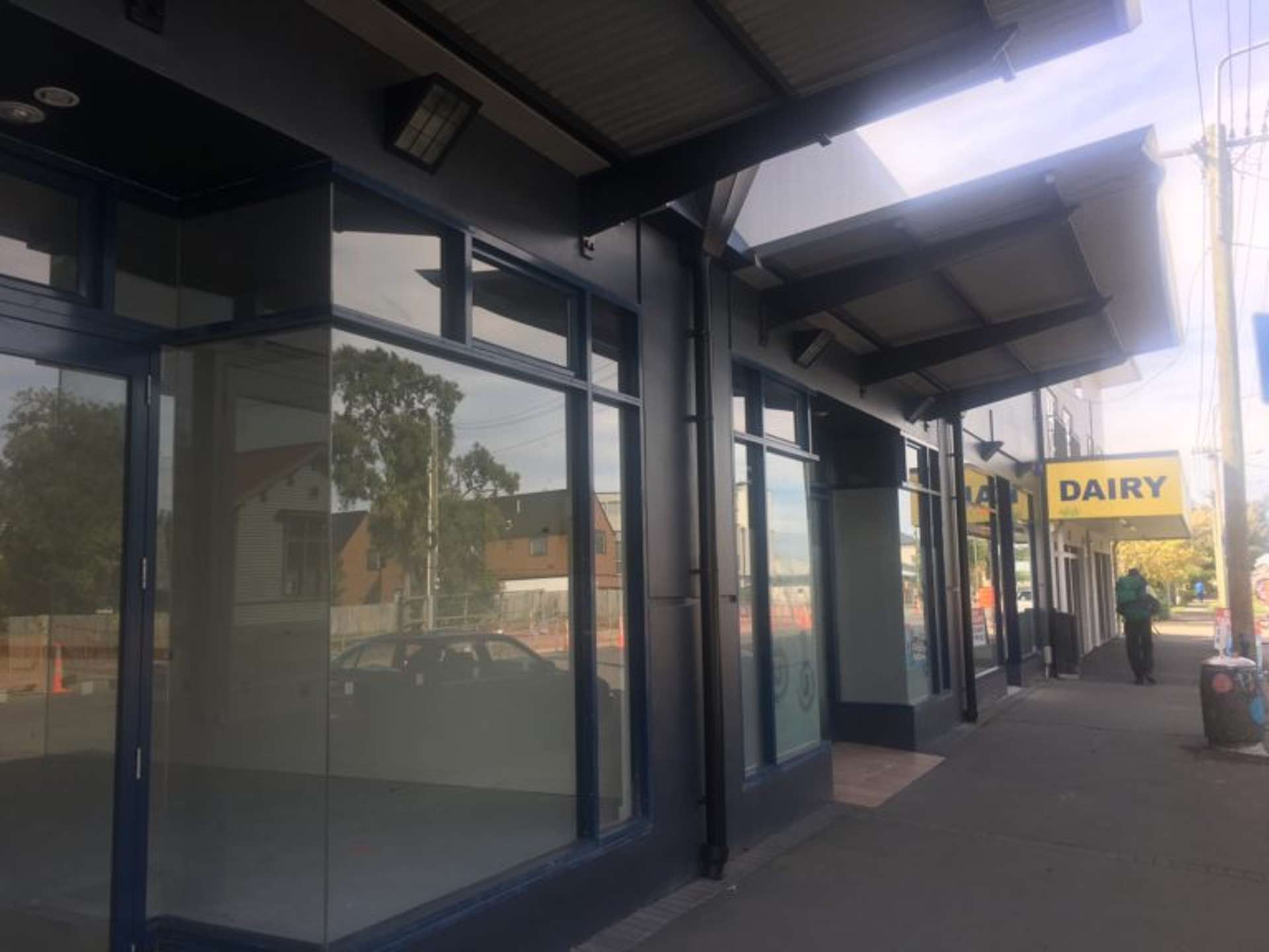 Unit 5/403 Worcester Street Linwood_0