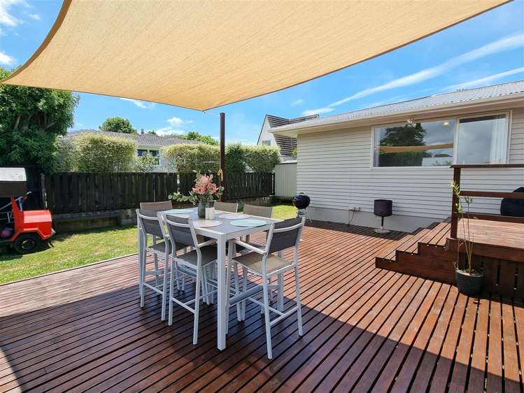 61 Patons Road Howick_32