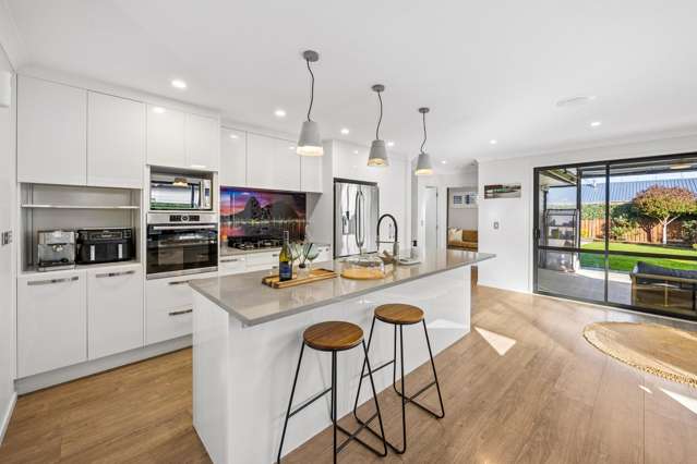 14 Kahika Grove Huapai_4