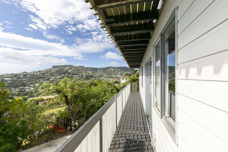 46 Winston Street Crofton Downs_10