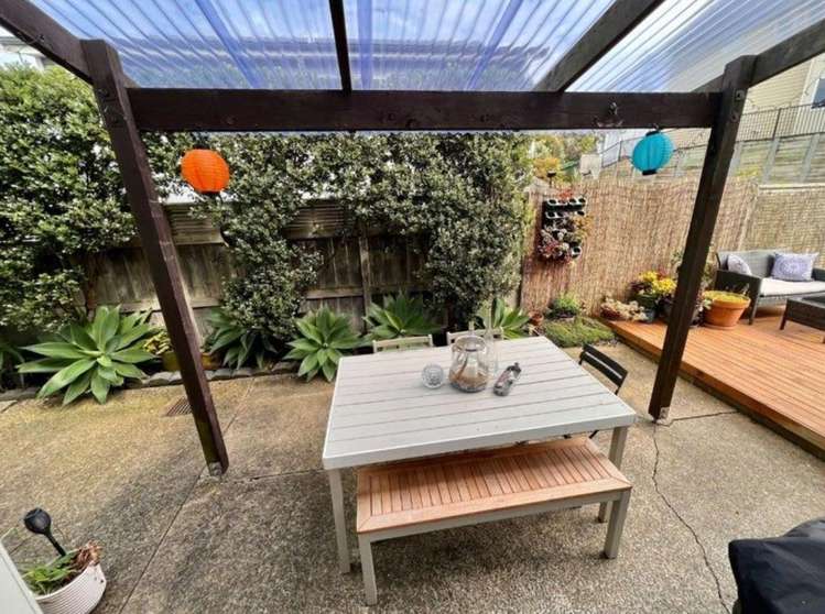 11 Harwich Court Gulf Harbour_13