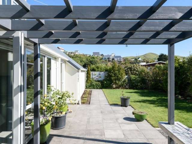 28 Cranwell Street Churton Park_2