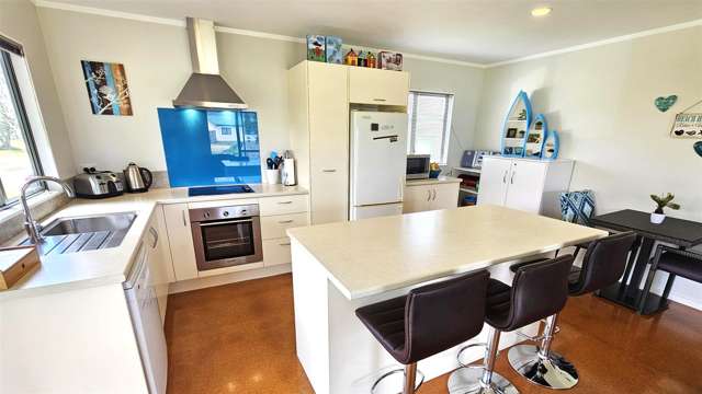 111 Castle View Road Matarangi_2