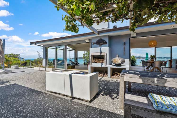 1024 Takatu Road Tawharanui Peninsula_19