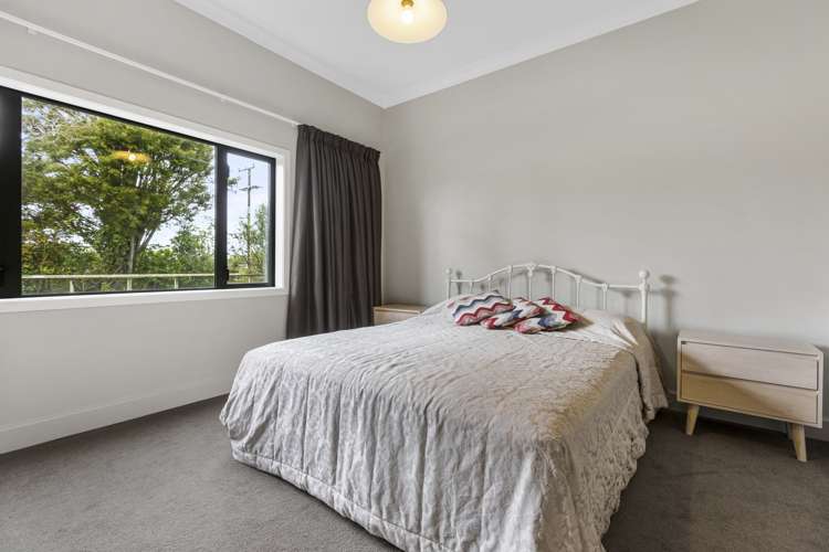 300 Awai Road Tarurutangi_21