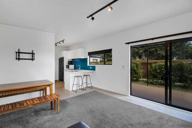 38C Tawhiti Road Hawera_4