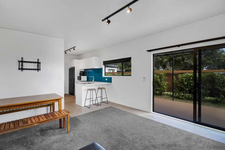 38C Tawhiti Road Hawera_4