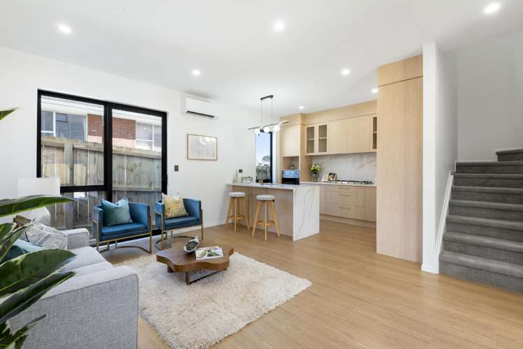 1-4/97 Olsen Avenue Hillsborough_12