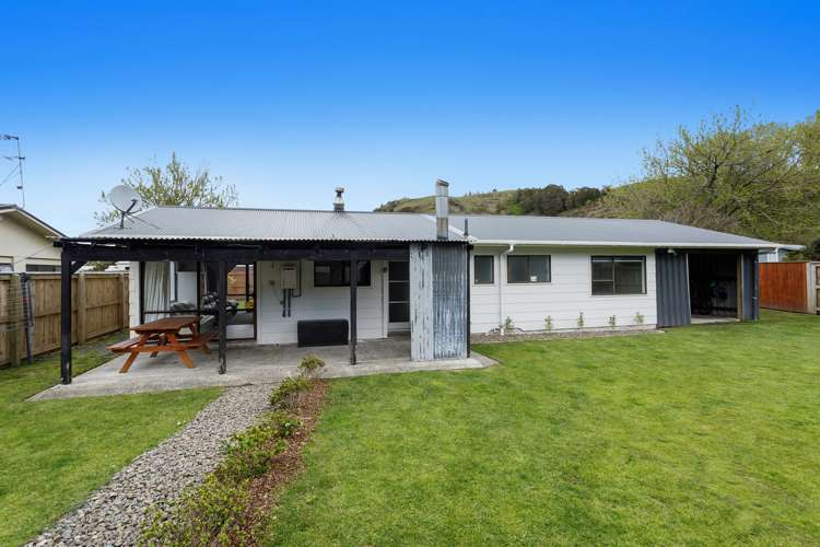 31 Tuwharetoa Road Kawerau_12