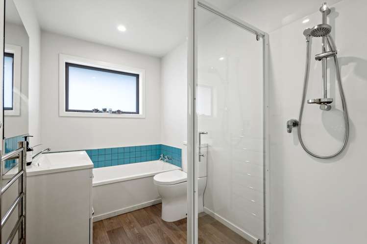 3/38 Lonsdale Street New Brighton_12