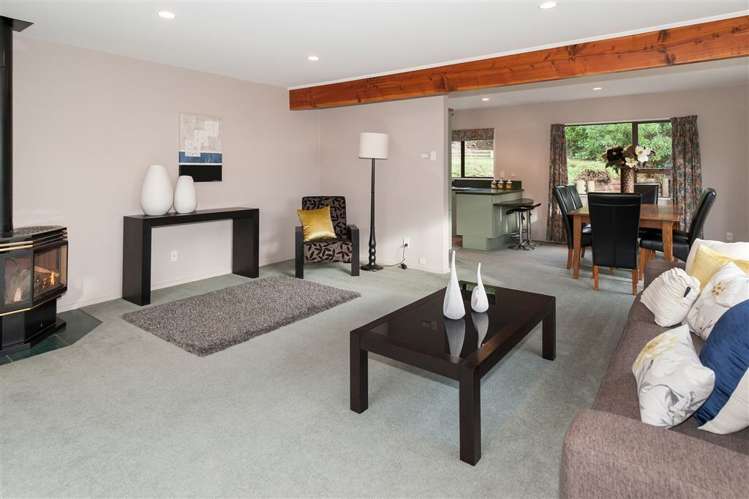 8 Heathvale Place Heathcote Valley_7