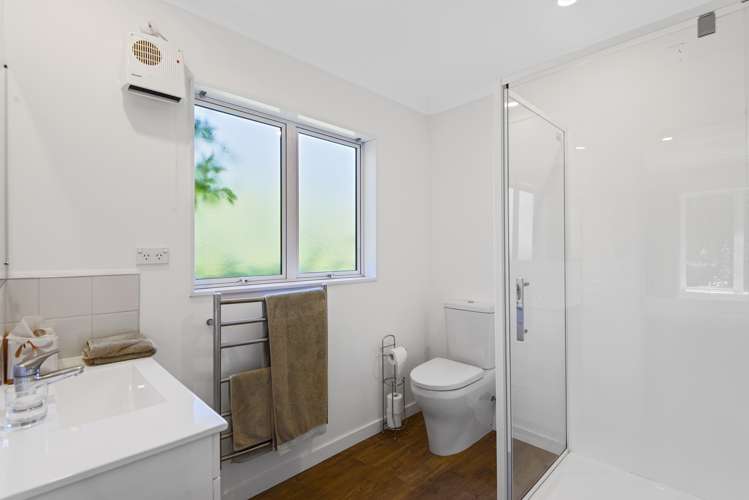 50 Velino Place Ohoka_12