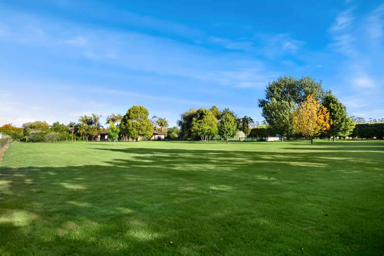 108 Waitotara Drive Kerikeri Surrounds_31