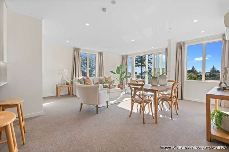 15 Centreway Road_3