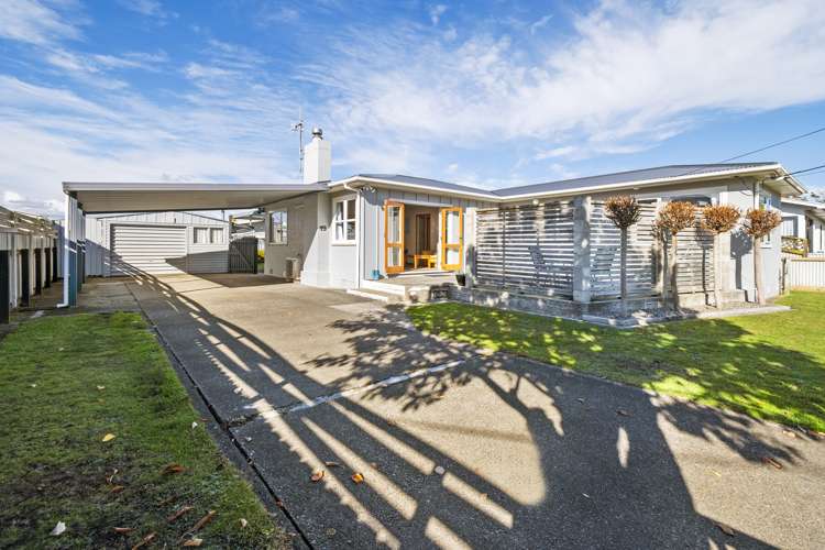 19 Cobham Way Feilding_1