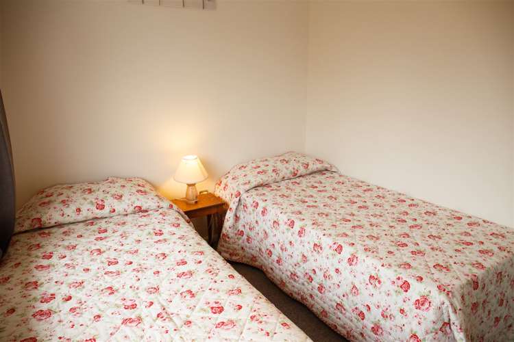 94 Moffat Drive Lincoln_8