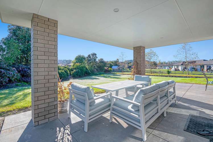 13 Downer Access Road Kaukapakapa_20