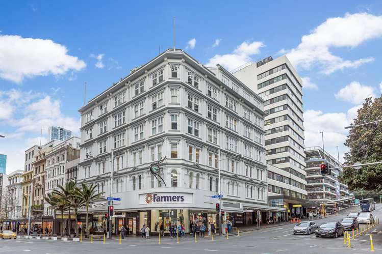5H/6 Victoria Street East_0