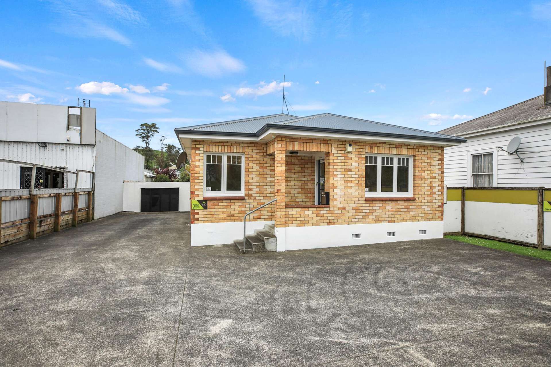 156 Normanby Rd Paeroa_0