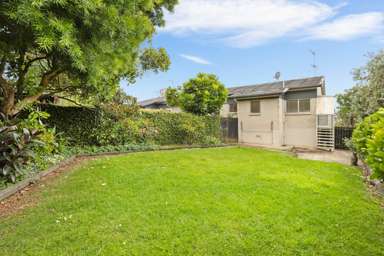 29C Sylvia Road_1