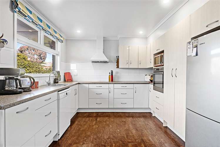 5 Muirbank Crescent Witherlea_6