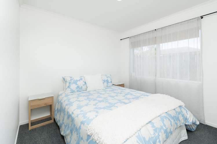 75 Ata-Mahina Way Ruakaka_7