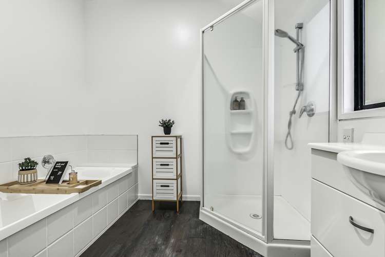 416b Tristram Street Whitiora_11