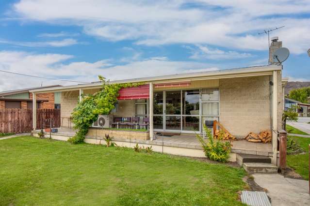 132 Tarbert Street Alexandra_3