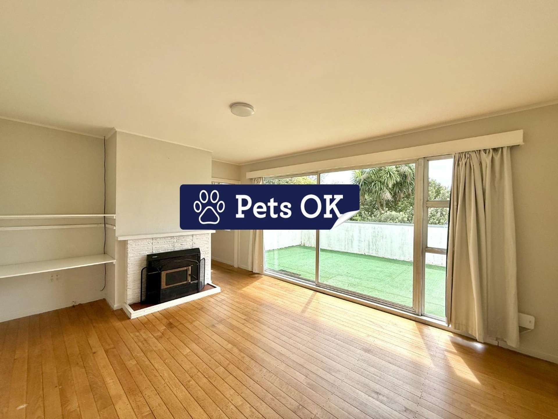 26 Tiroroa Avenue 1802_0