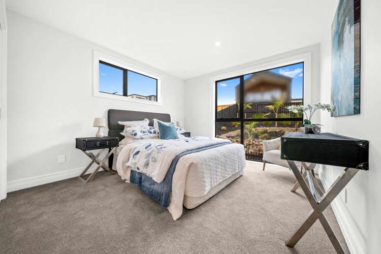 65 Kumukumu Road Long Bay_9