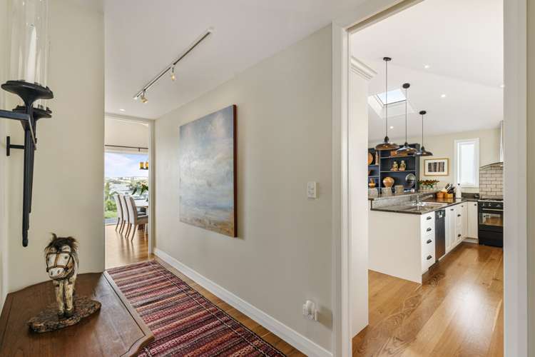 20 Kitchener Road Takapuna_11