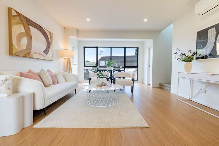4 Woolley Avenue_3