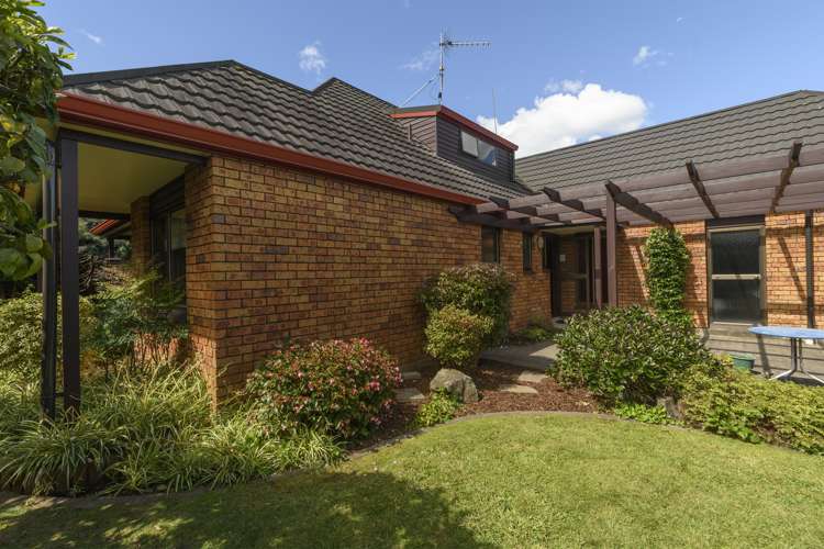 4 Aylesbury Terrace Otumoetai_27