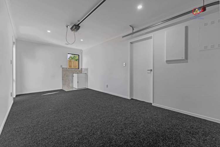 60a Bairds Road Otara_13