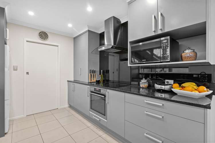 12 Galsworthy Place Bucklands Beach_26