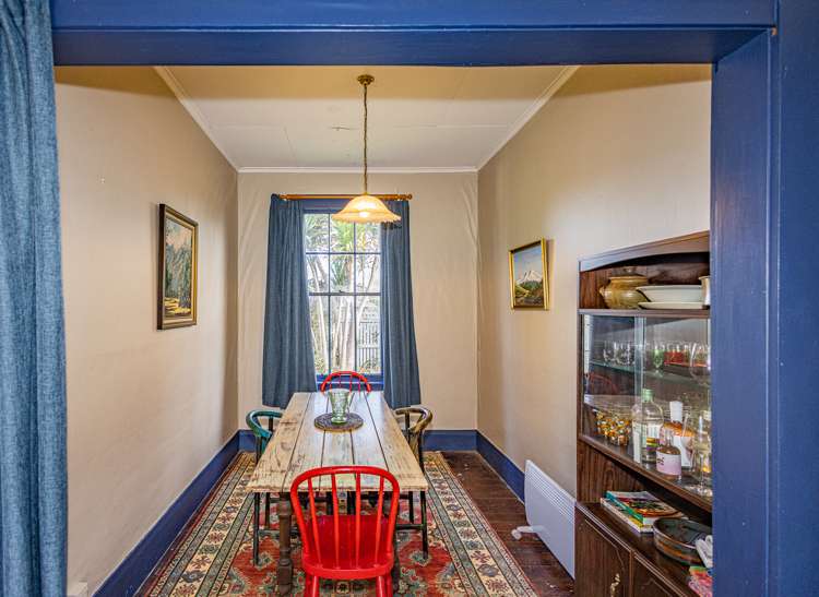 12 Miharo Street Ohakune_9