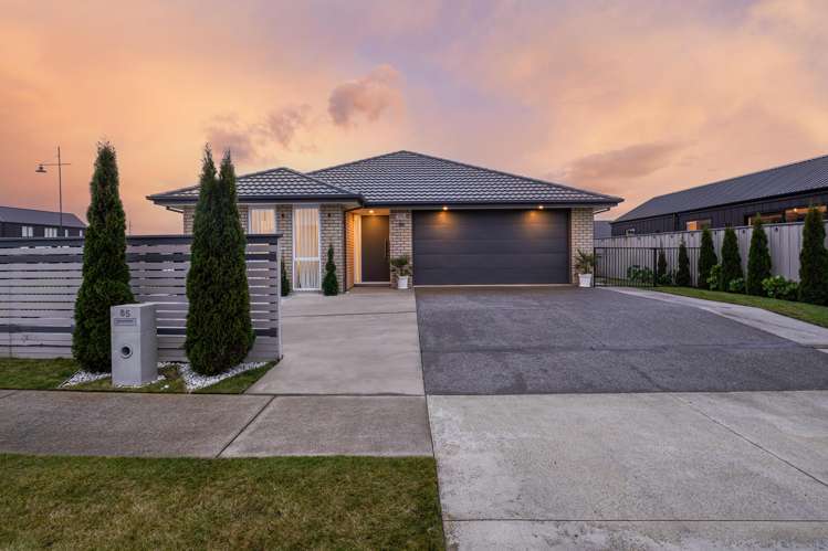 85 Tiritiri Moana Drive_0