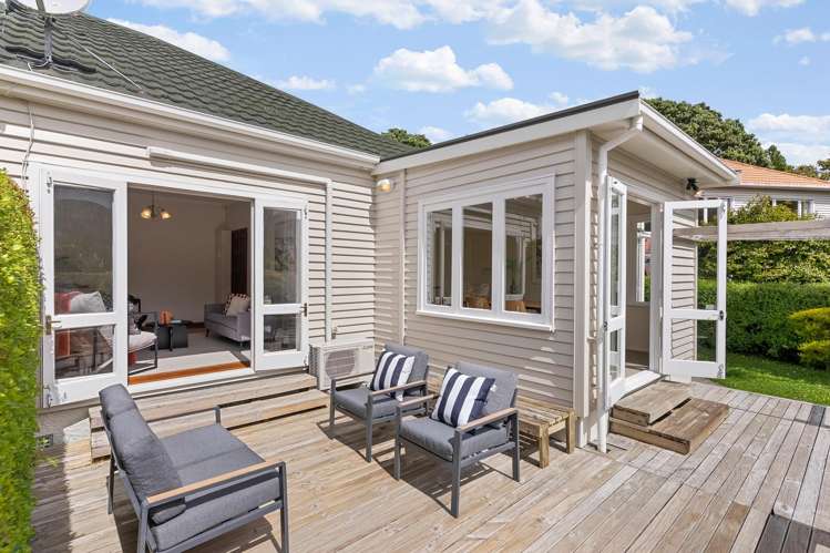 45 Gloucester Street Wilton_8