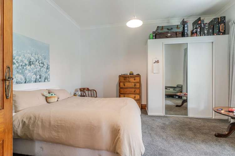 34 Fisher Place Carterton_17