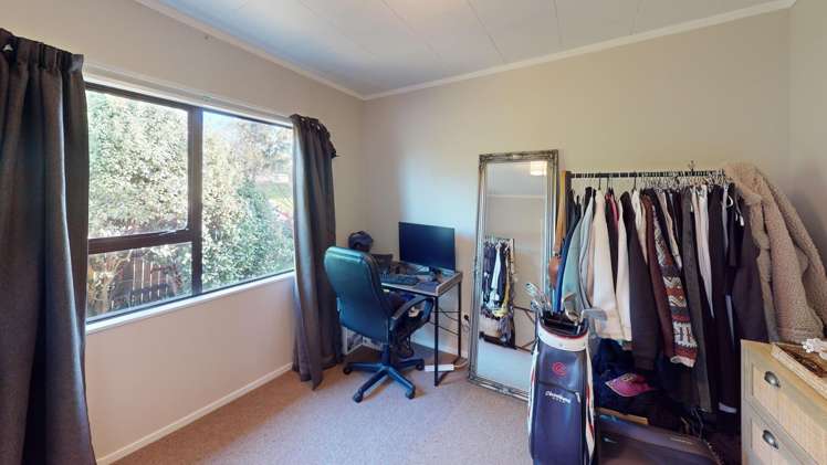 181 Makino Road Feilding_5