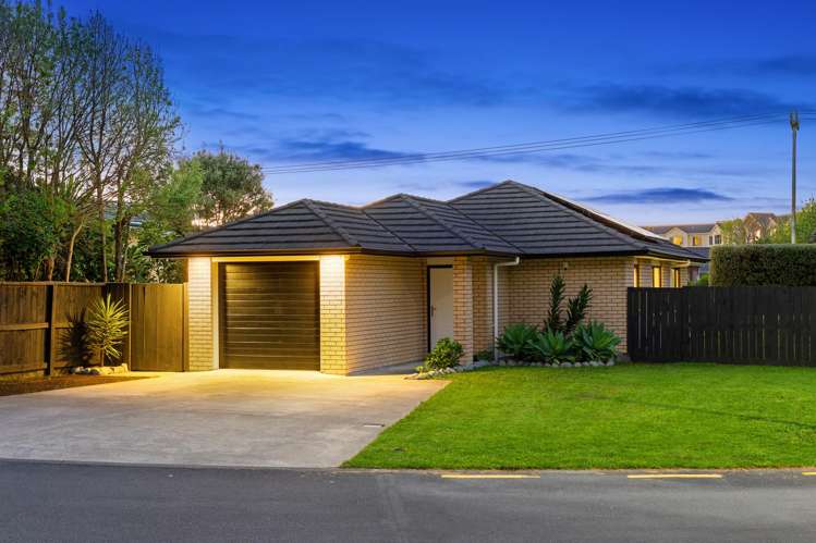 25 Mahia Lane Waikanae_21