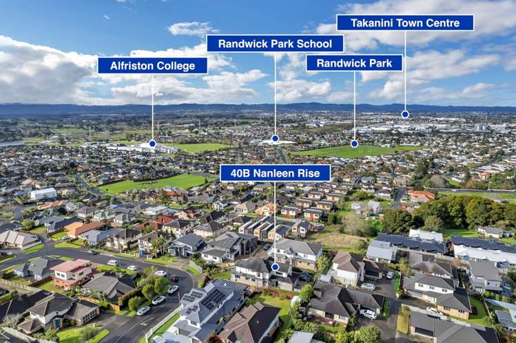 40b Nanleen Rise Manurewa_30