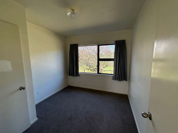 544 South Head Road South Head_10